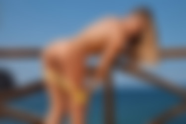 [photodromm.com] 2015-04/[photodromm.com] - 2015.04.10 - Natasha - Sexy Lines (x46) 1333x2000/17l.jpg