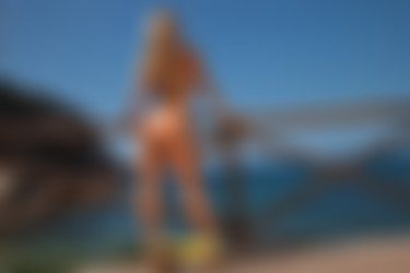 [photodromm.com] 2015-04/[photodromm.com] - 2015.04.10 - Natasha - Sexy Lines (x46) 1333x2000/19l.jpg