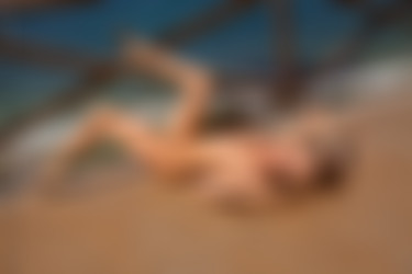 [photodromm.com] 2015-04/[photodromm.com] - 2015.04.10 - Natasha - Sexy Lines (x46) 1333x2000/24l.jpg