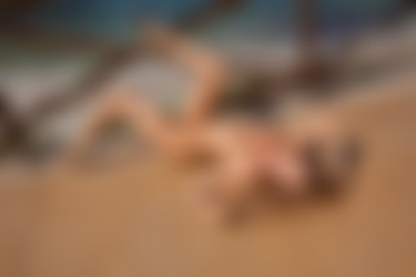 [photodromm.com] 2015-04/[photodromm.com] - 2015.04.10 - Natasha - Sexy Lines (x46) 1333x2000/25l.jpg