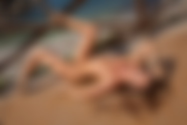 [photodromm.com] 2015-04/[photodromm.com] - 2015.04.10 - Natasha - Sexy Lines (x46) 1333x2000/26l.jpg