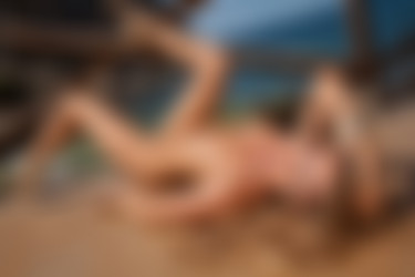 [photodromm.com] 2015-04/[photodromm.com] - 2015.04.10 - Natasha - Sexy Lines (x46) 1333x2000/27l.jpg