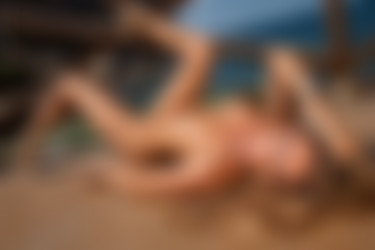 [photodromm.com] 2015-04/[photodromm.com] - 2015.04.10 - Natasha - Sexy Lines (x46) 1333x2000/28l.jpg