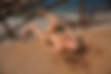[photodromm.com] 2015-04/[photodromm.com] - 2015.04.10 - Natasha - Sexy Lines (x46) 1333x2000/29l.jpg