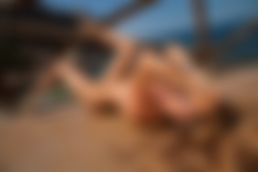 [photodromm.com] 2015-04/[photodromm.com] - 2015.04.10 - Natasha - Sexy Lines (x46) 1333x2000/30l.jpg