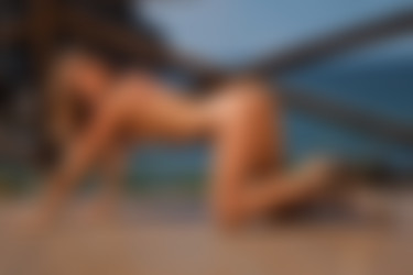 [photodromm.com] 2015-04/[photodromm.com] - 2015.04.10 - Natasha - Sexy Lines (x46) 1333x2000/33l.jpg