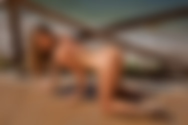 [photodromm.com] 2015-04/[photodromm.com] - 2015.04.10 - Natasha - Sexy Lines (x46) 1333x2000/34l.jpg