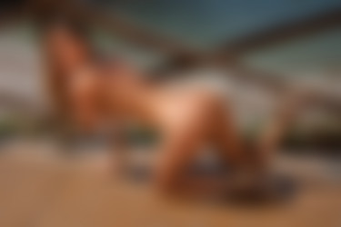 [photodromm.com] 2015-04/[photodromm.com] - 2015.04.10 - Natasha - Sexy Lines (x46) 1333x2000/35l.jpg