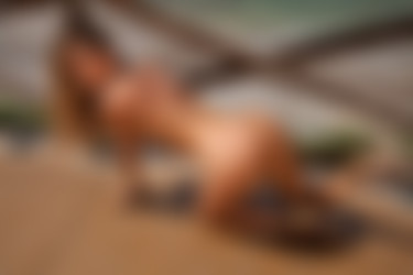 [photodromm.com] 2015-04/[photodromm.com] - 2015.04.10 - Natasha - Sexy Lines (x46) 1333x2000/36l.jpg