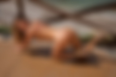 [photodromm.com] 2015-04/[photodromm.com] - 2015.04.10 - Natasha - Sexy Lines (x46) 1333x2000/37l.jpg