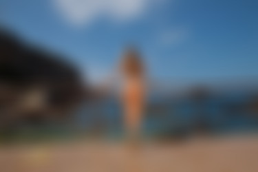 [photodromm.com] 2015-04/[photodromm.com] - 2015.04.10 - Natasha - Sexy Lines (x46) 1333x2000/38l.jpg
