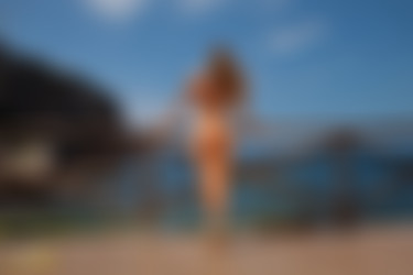 [photodromm.com] 2015-04/[photodromm.com] - 2015.04.10 - Natasha - Sexy Lines (x46) 1333x2000/39l.jpg