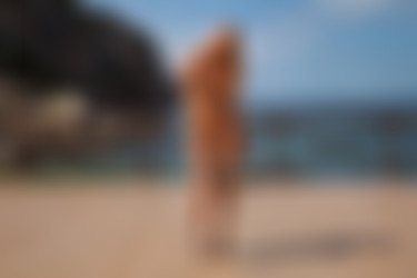 [photodromm.com] 2015-04/[photodromm.com] - 2015.04.10 - Natasha - Sexy Lines (x46) 1333x2000/41l.jpg