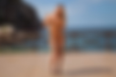 [photodromm.com] 2015-04/[photodromm.com] - 2015.04.10 - Natasha - Sexy Lines (x46) 1333x2000/42l.jpg