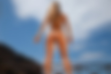 [photodromm.com] 2015-04/[photodromm.com] - 2015.04.10 - Natasha - Sexy Lines (x46) 1333x2000/43l.jpg