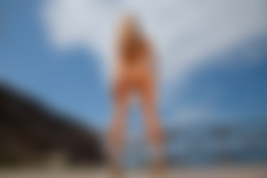[photodromm.com] 2015-04/[photodromm.com] - 2015.04.10 - Natasha - Sexy Lines (x46) 1333x2000/44l.jpg