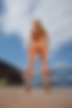 [photodromm.com] 2015-04/[photodromm.com] - 2015.04.10 - Natasha - Sexy Lines (x46) 1333x2000/45l.jpg