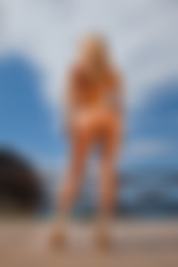 [photodromm.com] 2015-04/[photodromm.com] - 2015.04.10 - Natasha - Sexy Lines (x46) 1333x2000/46l.jpg
