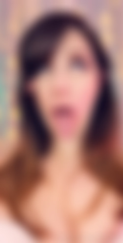 BrookelynneBriar.com H265/90833066.mp4
