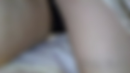 Upskirt-Times.com2/ut_2052.avi
