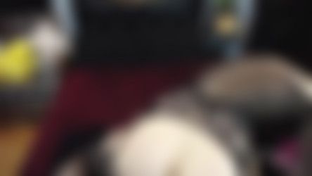 BrookelynneBriar.com H265/20171012 94.mp4