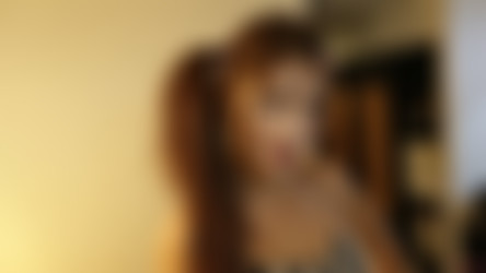 HelloLadyboy.com 3/1Donut1_Romance/donut1_romance_003-by-am.jpg