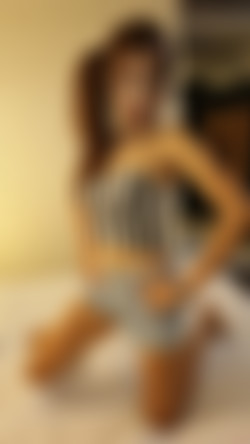 HelloLadyboy.com 3/1Donut1_Romance/donut1_romance_004-by-am.jpg