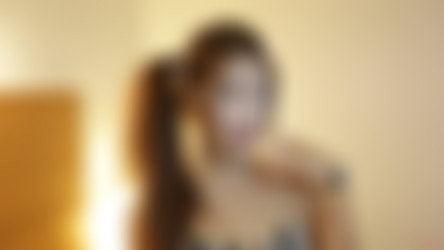 HelloLadyboy.com 3/1Donut1_Romance/donut1_romance_005-by-am.jpg