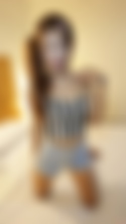 HelloLadyboy.com 3/1Donut1_Romance/donut1_romance_006-by-am.jpg