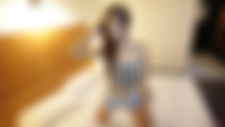 HelloLadyboy.com 3/1Donut1_Romance/donut1_romance_008-by-am.jpg