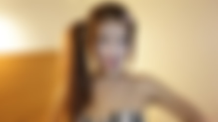 HelloLadyboy.com 3/1Donut1_Romance/donut1_romance_009-by-am.jpg
