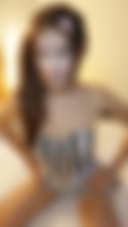 HelloLadyboy.com 3/1Donut1_Romance/donut1_romance_013-by-am.jpg
