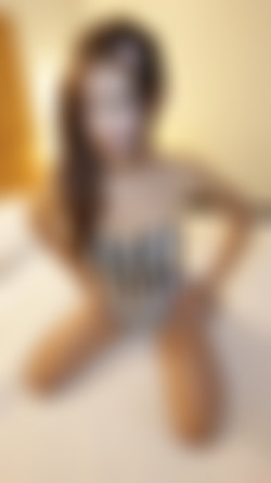 HelloLadyboy.com 3/1Donut1_Romance/donut1_romance_014-by-am.jpg