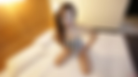 HelloLadyboy.com 3/1Donut1_Romance/donut1_romance_015-by-am.jpg