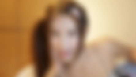 HelloLadyboy.com 3/1Donut1_Romance/donut1_romance_019-by-am.jpg