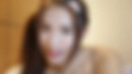 HelloLadyboy.com 3/1Donut1_Romance/donut1_romance_024-by-am.jpg