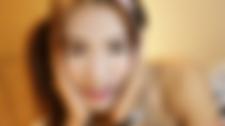 HelloLadyboy.com 3/1Donut1_Romance/donut1_romance_026-by-am.jpg
