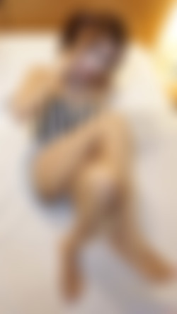 HelloLadyboy.com 3/1Donut1_Romance/donut1_romance_036-by-am.jpg