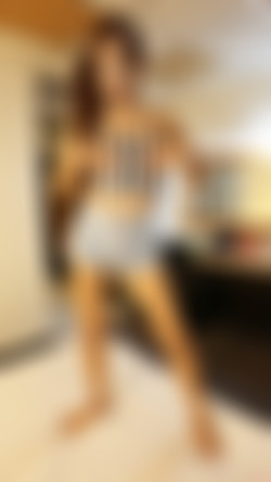 HelloLadyboy.com 3/1Donut1_Romance/donut1_romance_045-by-am.jpg