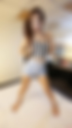 HelloLadyboy.com 3/1Donut1_Romance/donut1_romance_048-by-am.jpg