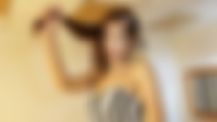 HelloLadyboy.com 3/1Donut1_Romance/donut1_romance_050-by-am.jpg