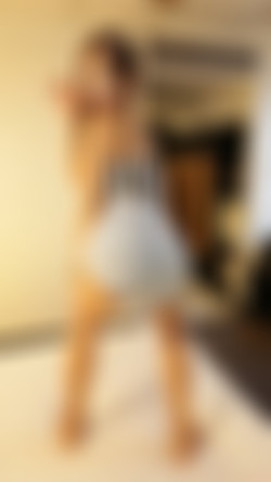 HelloLadyboy.com 3/1Donut1_Romance/donut1_romance_053-by-am.jpg