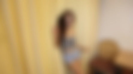 HelloLadyboy.com 3/1Donut1_Romance/donut1_romance_054-by-am.jpg