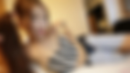 HelloLadyboy.com 3/1Donut1_Romance/donut1_romance_061-by-am.jpg