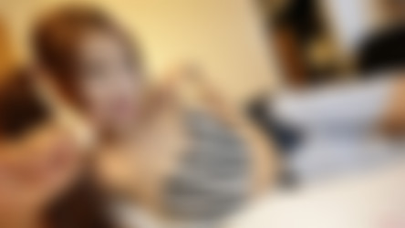 HelloLadyboy.com 3/1Donut1_Romance/donut1_romance_062-by-am.jpg