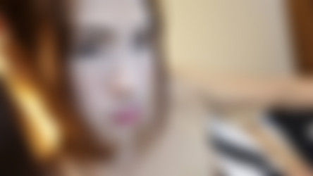 HelloLadyboy.com 3/1Donut1_Romance/donut1_romance_063-by-am.jpg