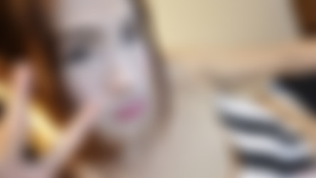 HelloLadyboy.com 3/1Donut1_Romance/donut1_romance_064-by-am.jpg