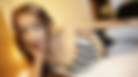 HelloLadyboy.com 3/1Donut1_Romance/donut1_romance_065-by-am.jpg