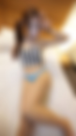 HelloLadyboy.com 3/1Donut1_Romance/donut1_romance_068-by-am.jpg