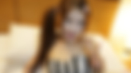 HelloLadyboy.com 3/1Donut1_Romance/donut1_romance_069-by-am.jpg